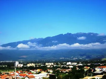 Casa para venda em Jardim Brasília II